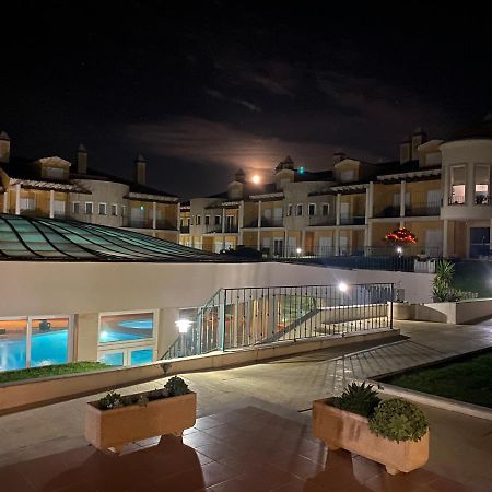 Mar De Ouro Beach House Pataias Exterior photo